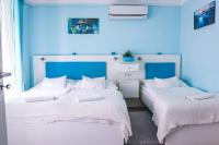 Triple Room with Shower