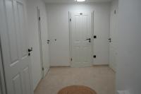 Appartement 3 Chambres avec Balcon