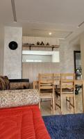 Farah'45 for families only - Bed and Breakfast Tanger