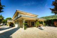 Holiday Apartments - Camping Al Porto - B&B Nago–Torbole