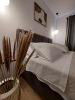 Apartment Verde - B&B