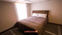 Loft no Centro de Ponta Grossa com Mezanino - B&B Ponta Grossa