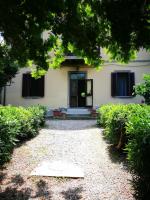 Casalmare - B&B
