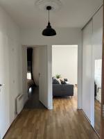 Élégant & tout confort - Ferienwohnung La Roche-sur-Yon