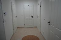 Appartement 2 Chambres avec Balcon