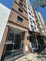 Monoambiente en el centro de Córdoba - B&B Córdoba