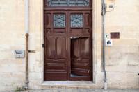 B&B Il Filo di Arianna - B&B Lecce