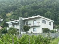 DaSaNa Appartamento - B&B Gordola