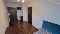Large Single Room