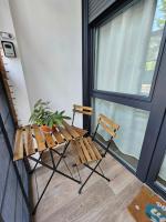 Loft coqueto en corralillos UAT01901 - B&B Pamplona