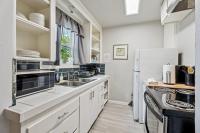 3BR Home 11 min to Bricktown #14A - B&B Oklahoma City