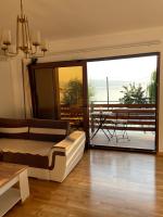 Meshkoski Apartments - B&B Peštani