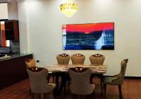 Ephi's Place - B&B Awasa