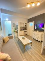 heart of Rabat - B&B