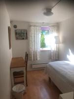 Enecopia Bed & Breakfast - B&B