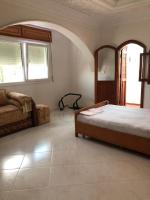 Cabo Air4 - B&B Cap Negro II