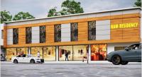 Ram Residency chengalpattu - B&B Ottivākkam