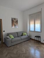 Il Pincio Apartment, Cagli - Chambres d’hôtes Cagli