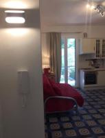 Meraviglioso - Bed and Breakfast Cozze