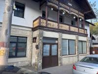 Apartament Magic - B&B