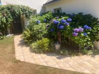 Goh Lenn d'Er Ria - B&B Locoal