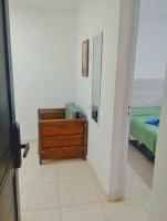 Zuviría Apart Tatú "Nuez de la Isla II" Previa seña - B&B