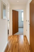Appartamento con due camere da letto - Copenhagen Street