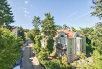 Monte Cassino Family by NorthSide Apartments - Bed and Breakfast Sopot