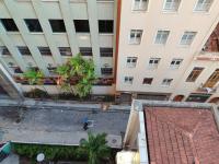 Studio com piscina no Casa Mauá - B&B Río de Janeiro