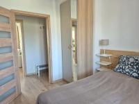 Apartament Freedom - B&B Kołobrzeg