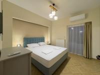 Appartement 3 Chambres avec Balcon