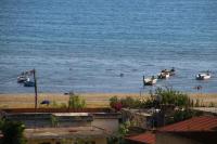 A'Mare Apartament - B&B Vlorë