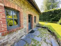 Les Ecuries du Lac - B&B Waimes