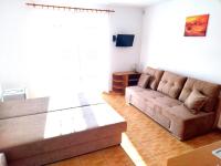 Habitación Cuádruple con baño privado