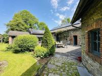 Les Ecuries du Lac - B&B Waimes