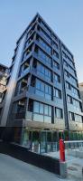 Campus Studio - Ferienwohnung Konstanza