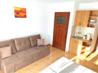 Habitación Triple con baño