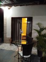 A H AmabilleHouse suite - B&B Serra Negra