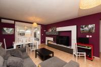 Casa Gratal (Siétamo, Huesca) - B&B Siétamo