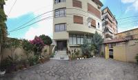 DION Apartment - B&B Elbasan