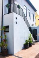 Casas da Corujeira 2 - Ferienwohnung Porto