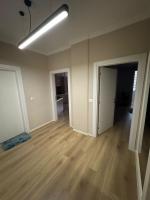 City Rest Bllok - Bed and Breakfast Tirana