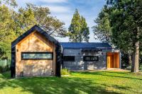 Stadthaus mit 2 Schlafzimmern