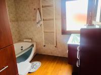 Asturias La Casa Azul - B&B Sobrepiedra