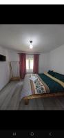 Habitación Doble con baño privado