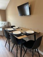 Noel's house - B&B Shkodër