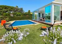 Club Villamar - Amstel - B&B Sant Antoni de Calonge