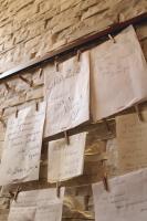 Superior Tweepersoonskamer