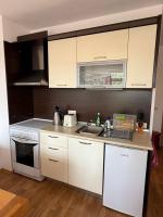 Vineyards Resort, Aheloy - Studio 32 - B&B Pomorie