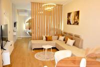 Camera Quadrupla con Bagno Privato 